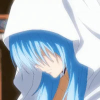 your rimuru