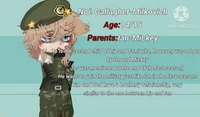 Noe-Gallagher