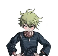 Rantaro Amami