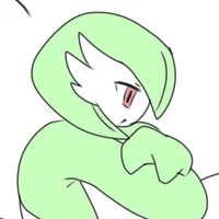 Gardevoir