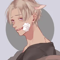 Cyrus