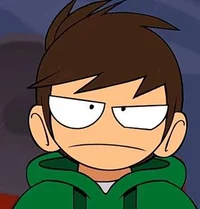 Eddsworld
