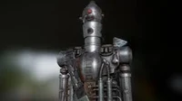 IG-88