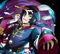 Dazai Osamu