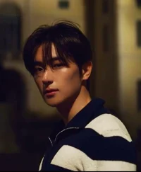 Hyunjae