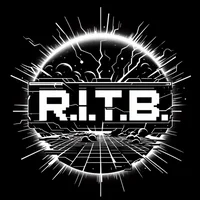 RITB Team Bot