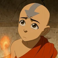 Aang