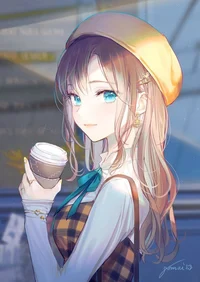 Aurora