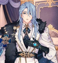 Edmond