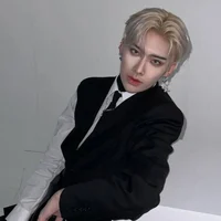 shen quanrui ricky