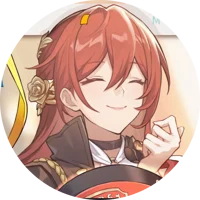 -HSR-Himeko