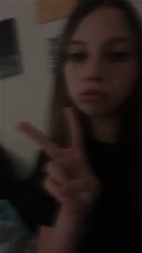 IMMODESTLY-PERFECTLY