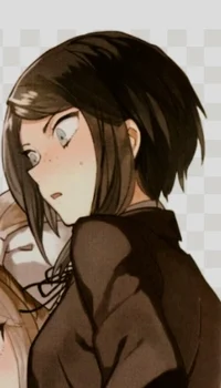 Mukuro ikusaba 3