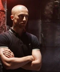 Valera Survive after