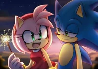 Sonamy