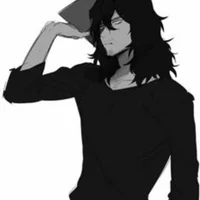 Aizawa