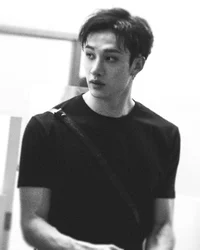 BangChan