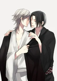 Fukuzawa Yukichi 