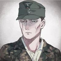 William