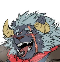 Krampus - Housamo