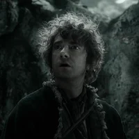 Bilbo Bolson