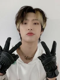 Mingi