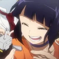 MHA-Dorms