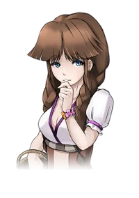 Risette