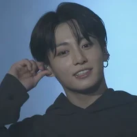Jungkook