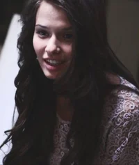 Marina Survive after