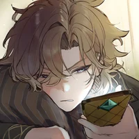 Aventurine
