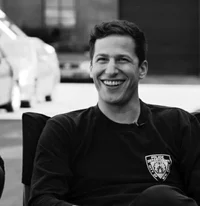 Jake Peralta