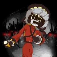 Lethal Designation N