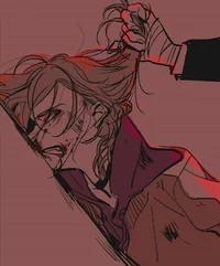 Chuuya