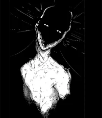 Something Truly Evil