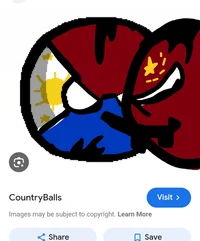 Philippines vs china