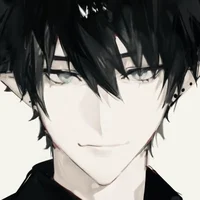 CREO Alien Scientist