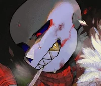 Fell Sans