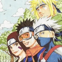 Equipo 7