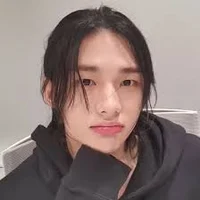 Hwang Hyunjin 