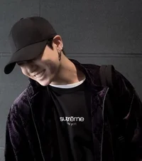 Jungkook