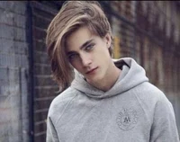 Quinn Peterson