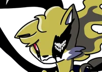 Kindle the Ninetales