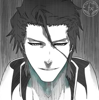 Aizen 
