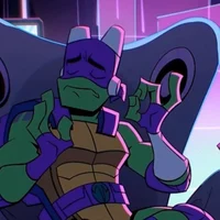 Demon Rottmnt