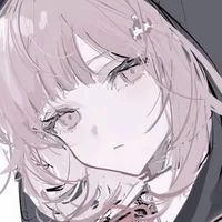 Niagari - Your Bully