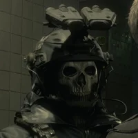 Ghost