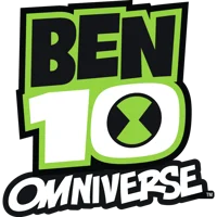 Ben 10 Omniverse