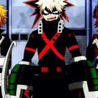 Class 1A vs Class 1B