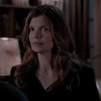 02 - ALEX BLAKE